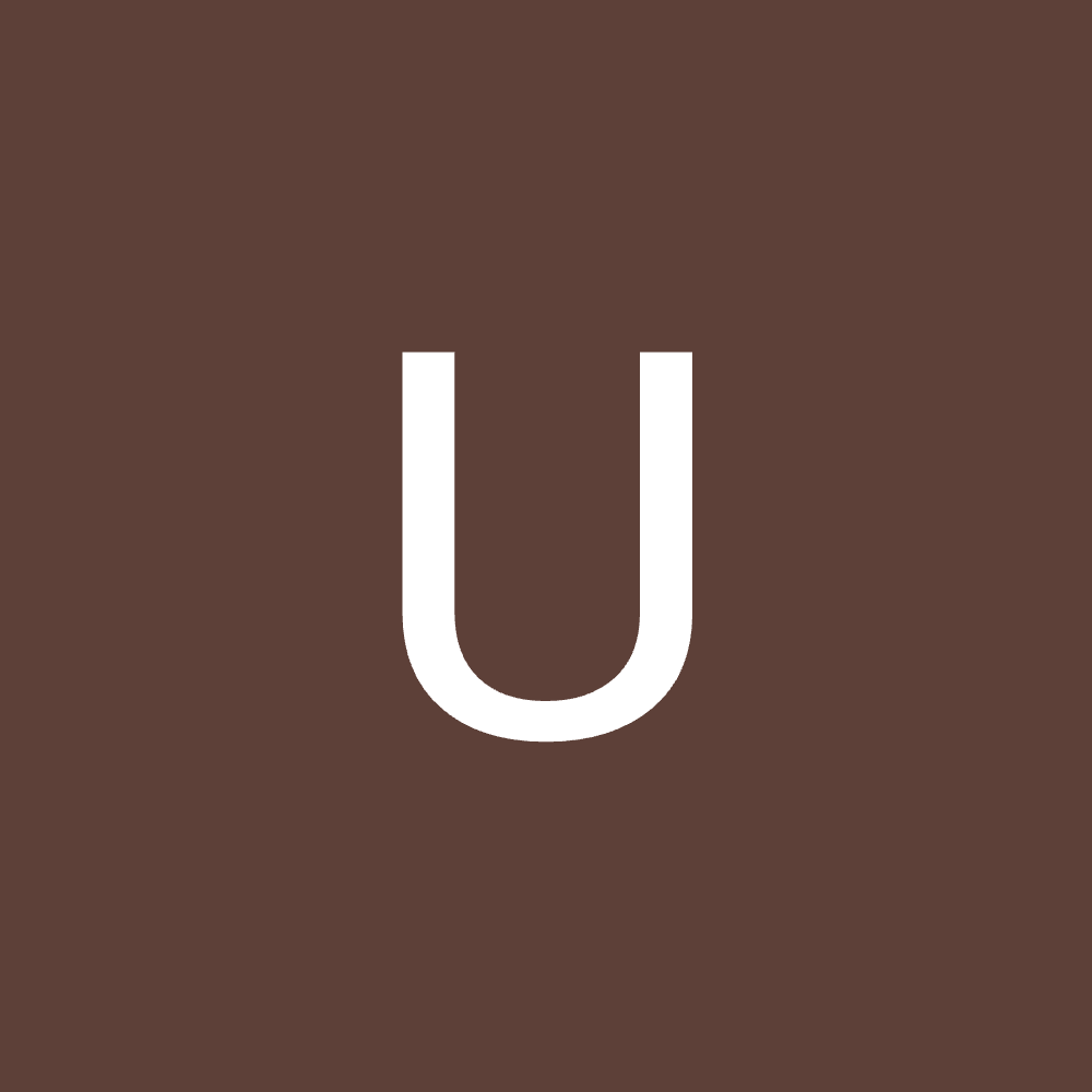 Utku A.