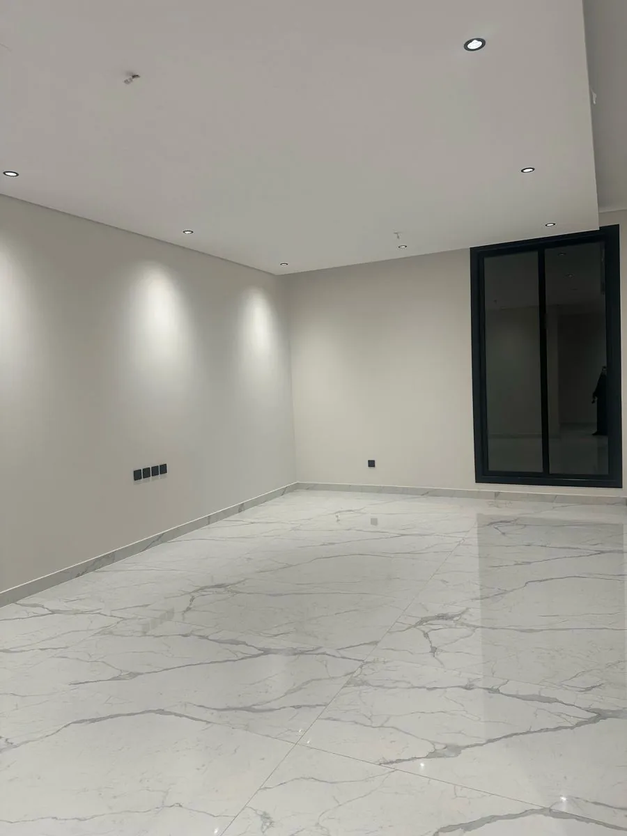 Antalya Komple Ev Tadilatı ve Dekorasyonu